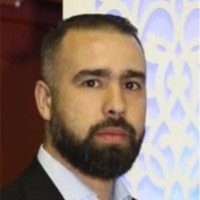 Hayri Macit