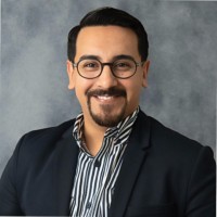 David Lara