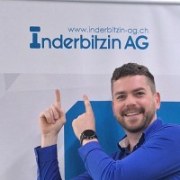 Remo Inderbitzin
