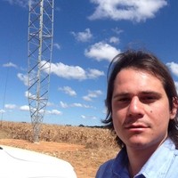 Cleomir Dos Santos