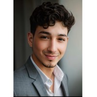 Anthony Rosa