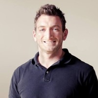 Joe Delorenzo