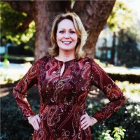 Deborah Ellis