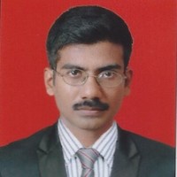 Mohansundar Kaliyaperumal