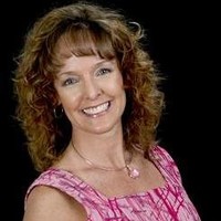Lori Ridder