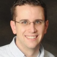 Adam Froerer