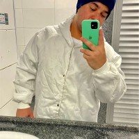 Cleibson Silva