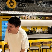 Pablo Gonçalves