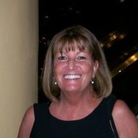Elaine Gullian