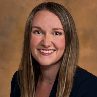 Kiersten Mead