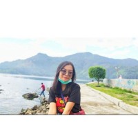 Icha Melani
