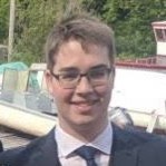 Jacob Rodden
