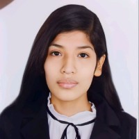 Mindy Leonela Alvarado Paredes