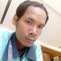 ชัยกมล ชารีมูล