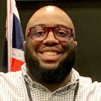 Hasan P.