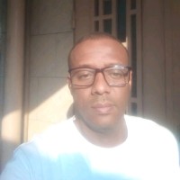 Fall Cheikh Boubacar