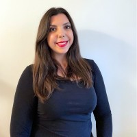 Nathalie Söderström