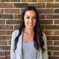Elizabeth Beaudoin, Ma, Syc