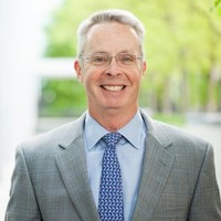 Ted Murphy