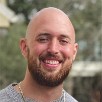 Clayton Heitmiller
