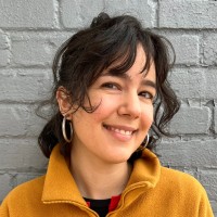 Cassandra Lubowsky