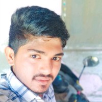 Makwana Naresh