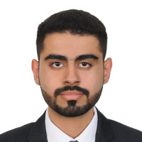 Sayed Mujtaba Salman