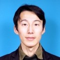Wang Yanbin