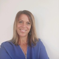 Gaelle gosselin