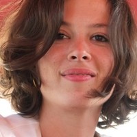 Maryline Didier