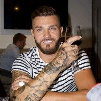 Marc Le Jean