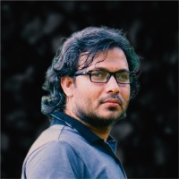 Mohammad Ariful Islam