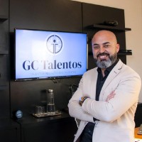 Gilberto Gil Cordeiro