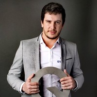 Thiago Gonsalves