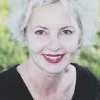 Yvonne Way