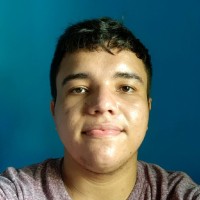 Gabriel Yuri Martins Loyola Barros