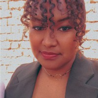Zo Nirina Ranjavelo