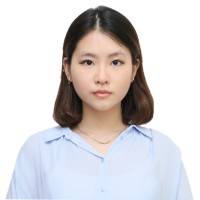 Juliana Bunawan
