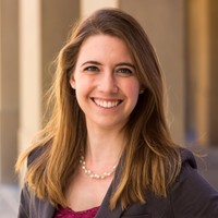Emily Grimm