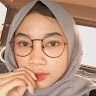 Yasmin Tania