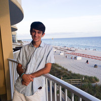Drew Truitt