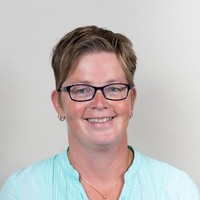 Tanja Beemers
