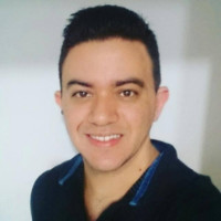 José Evaristo Lacerda
