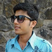 Rahul Chaurasia