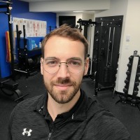 Logan Harris