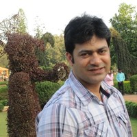 Ajaz Bhat