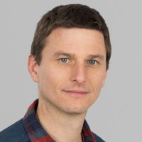 David Krismayr