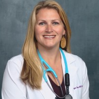 Angela Clapp