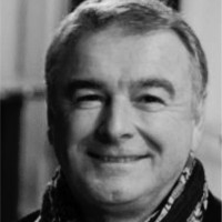 philippe cambon
