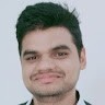 Lalit Salunkhe